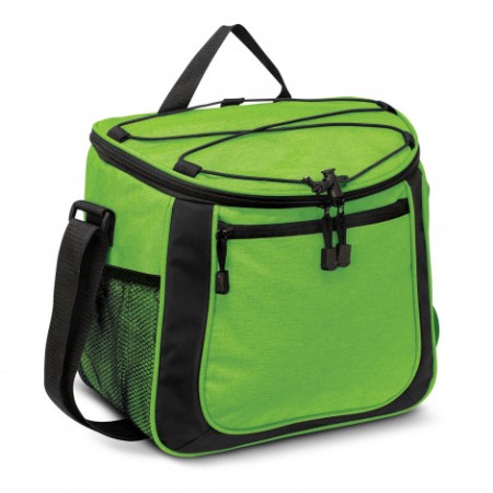 Aspiring Cooler Bag Promotional Products